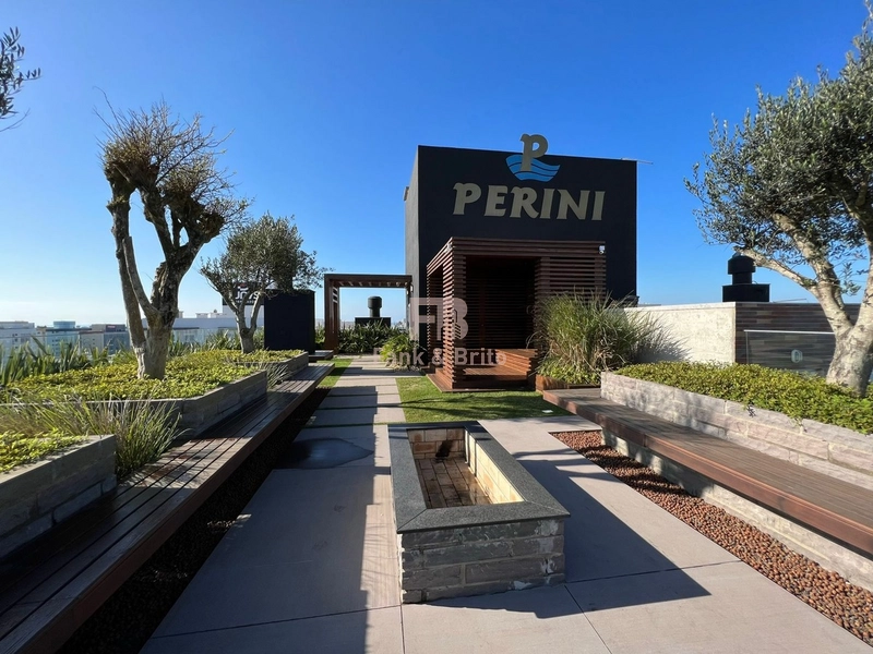 APARTAMENTO DE 3 DORMITÓRIOS A VENDA EM CAPÃO DA CANOA: 37ª foto da galeria de imagens do imóvel