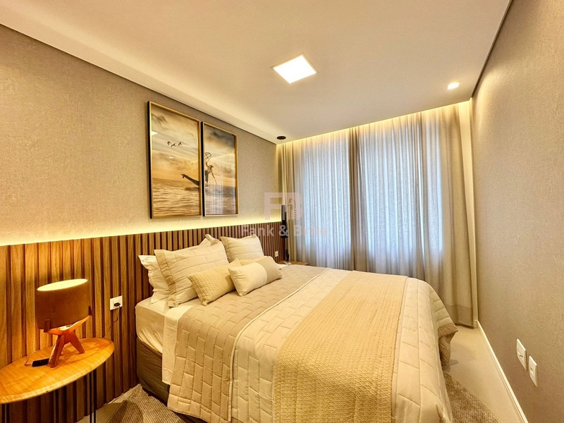 APARTAMENTO DE 3 DORMITÓRIOS A VENDA EM CAPÃO DA CANOA: 20ª foto da galeria de imagens do imóvel