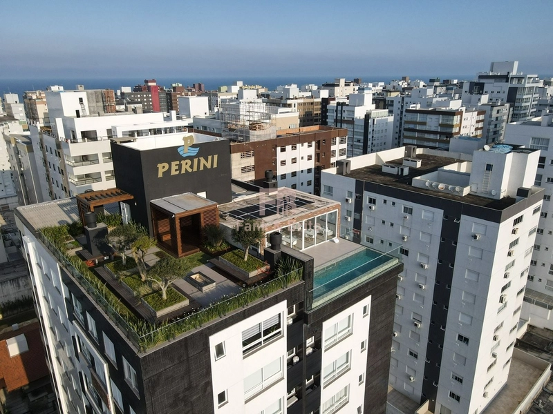 APARTAMENTO DE 3 DORMITÓRIOS A VENDA EM CAPÃO DA CANOA: 24ª foto da galeria de imagens do imóvel