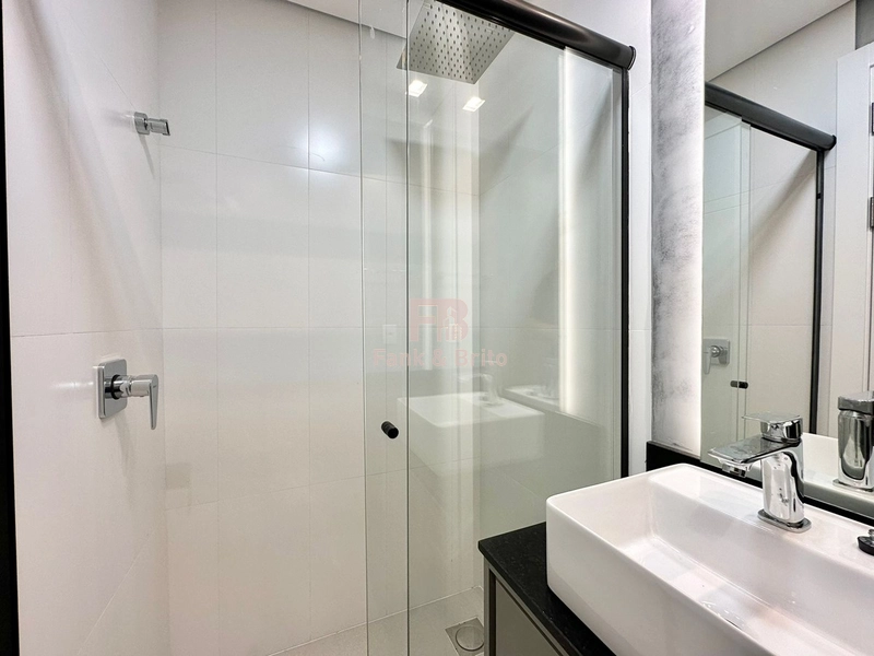 APARTAMENTO DE 3 DORMITÓRIOS A VENDA EM CAPÃO DA CANOA: 19ª foto da galeria de imagens do imóvel