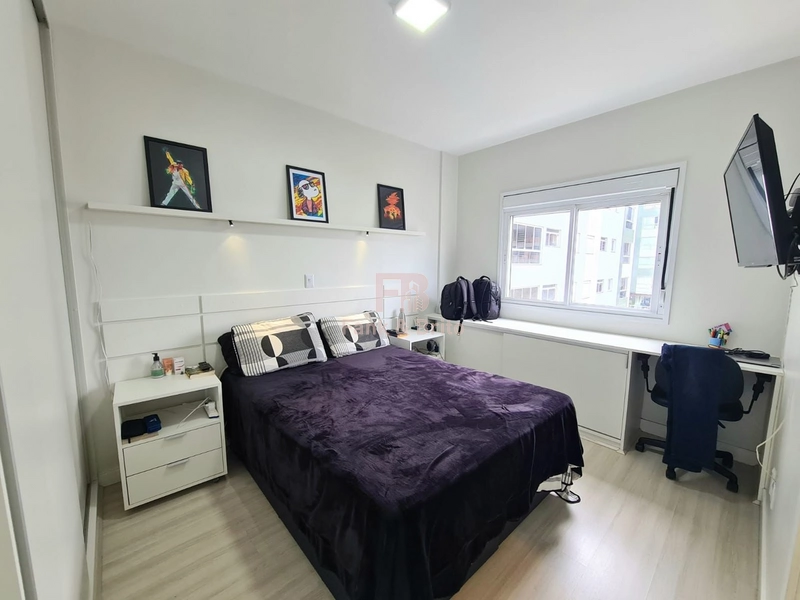 null: 3ª foto da galeria de imagens do imóvel