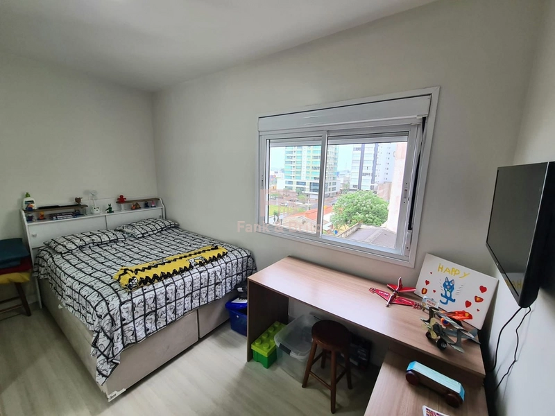 null: 4ª foto da galeria de imagens do imóvel