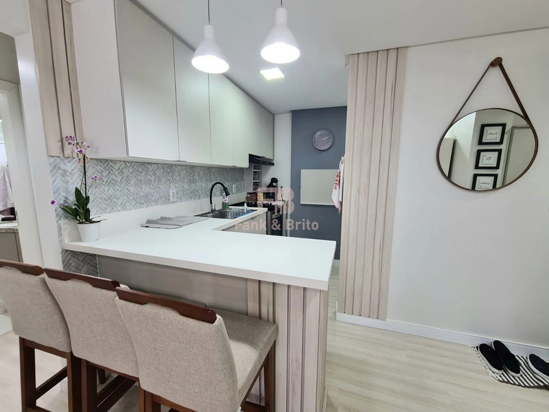 null: 2ª foto da galeria de imagens do imóvel