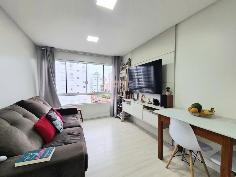 null: 1ª foto da galeria de imagens do imóvel