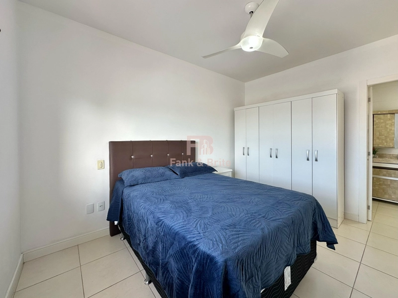 02 DORMITÓRIOS PRONTO PARA USO.: 17ª foto da galeria de imagens do imóvel