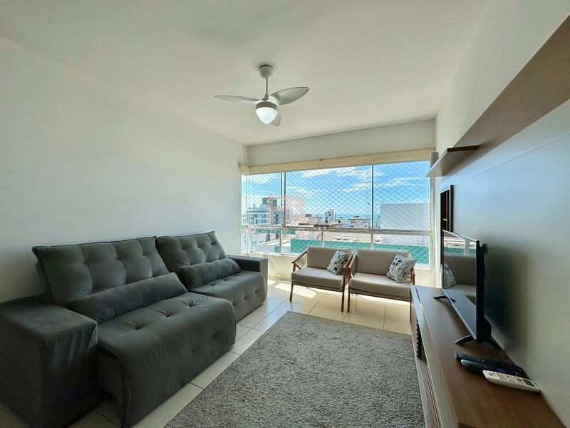 02 DORMITÓRIOS PRONTO PARA USO.: 6ª foto da galeria de imagens do imóvel