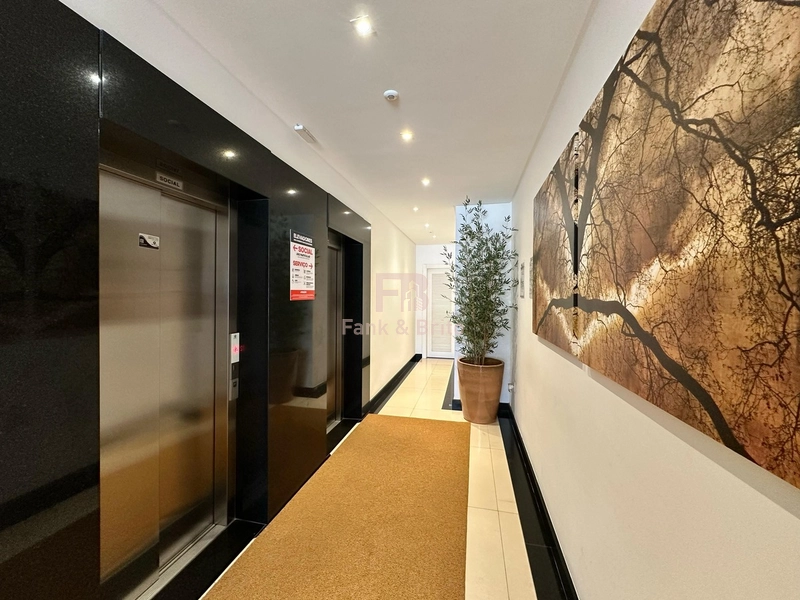 02 DORMITÓRIOS PRONTO PARA USO.: 22ª foto da galeria de imagens do imóvel