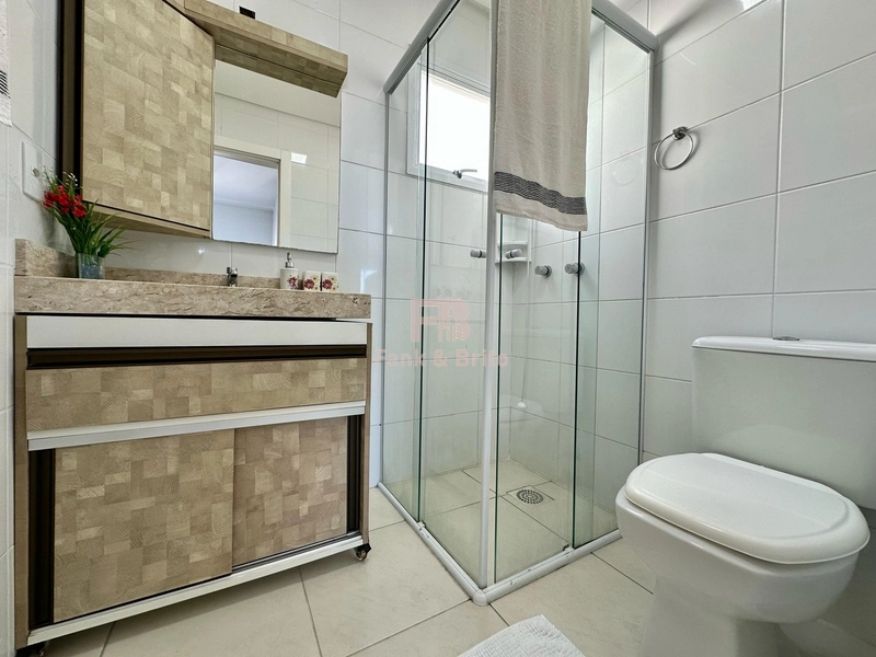 02 DORMITÓRIOS PRONTO PARA USO.: 15ª foto da galeria de imagens do imóvel