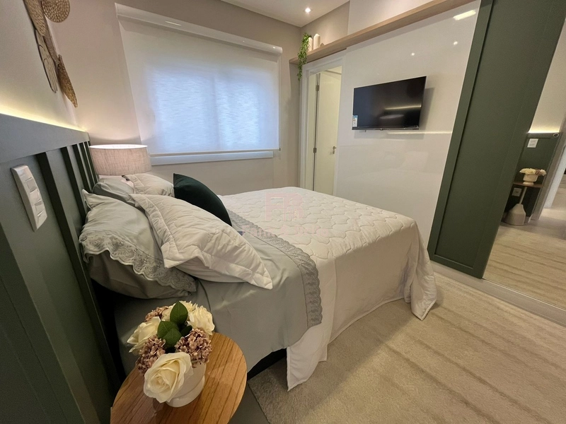 Apartamento 2 dormitórios para venda, Zona Nova em Capão da Canoa: 16ª foto da galeria de imagens do imóvel