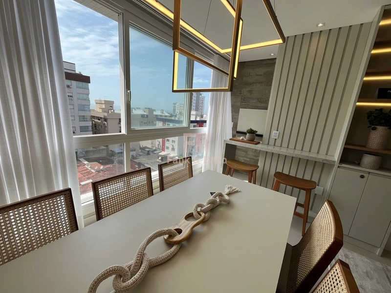 Apartamento 2 dormitórios para venda, Zona Nova em Capão da Canoa: 9ª foto da galeria de imagens do imóvel