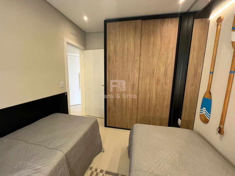 Apartamento 2 dormitórios para venda, Zona Nova em Capão da Canoa: 18ª foto da galeria de imagens do imóvel