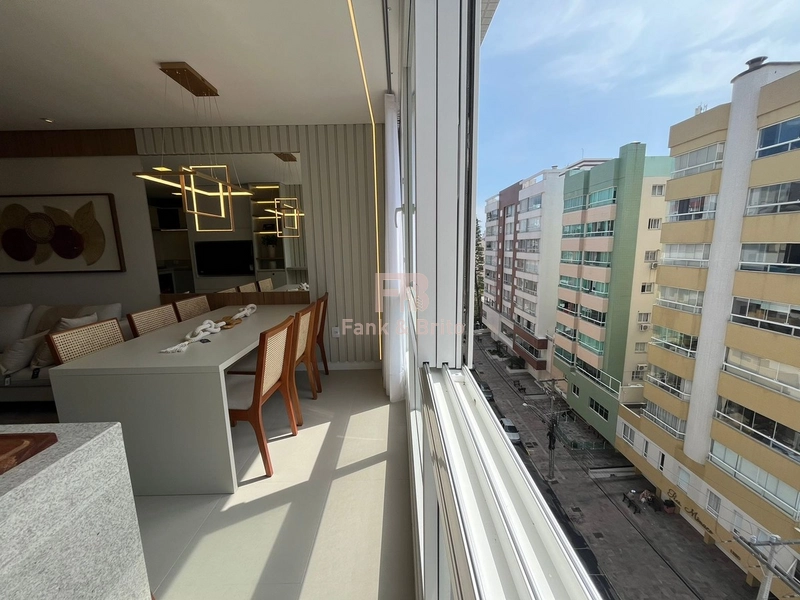 Apartamento 2 dormitórios para venda, Zona Nova em Capão da Canoa: 11ª foto da galeria de imagens do imóvel