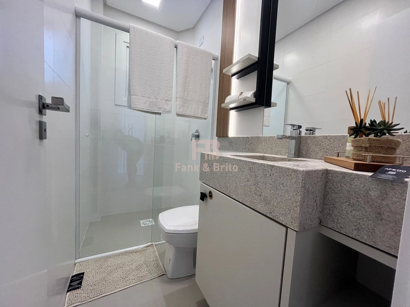 Apartamento 2 dormitórios para venda, Zona Nova em Capão da Canoa: 20ª foto da galeria de imagens do imóvel