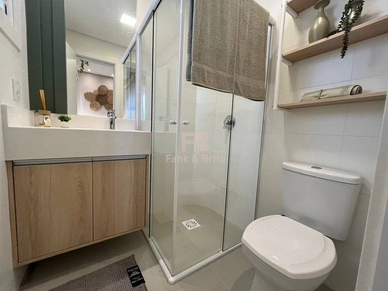 Apartamento 2 dormitórios para venda, Zona Nova em Capão da Canoa: 19ª foto da galeria de imagens do imóvel