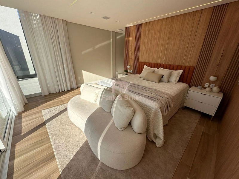 MANSÃO DENTRO DO CONDOMÍNIO VELAS DA MARINA: 47ª foto da galeria de imagens do imóvel