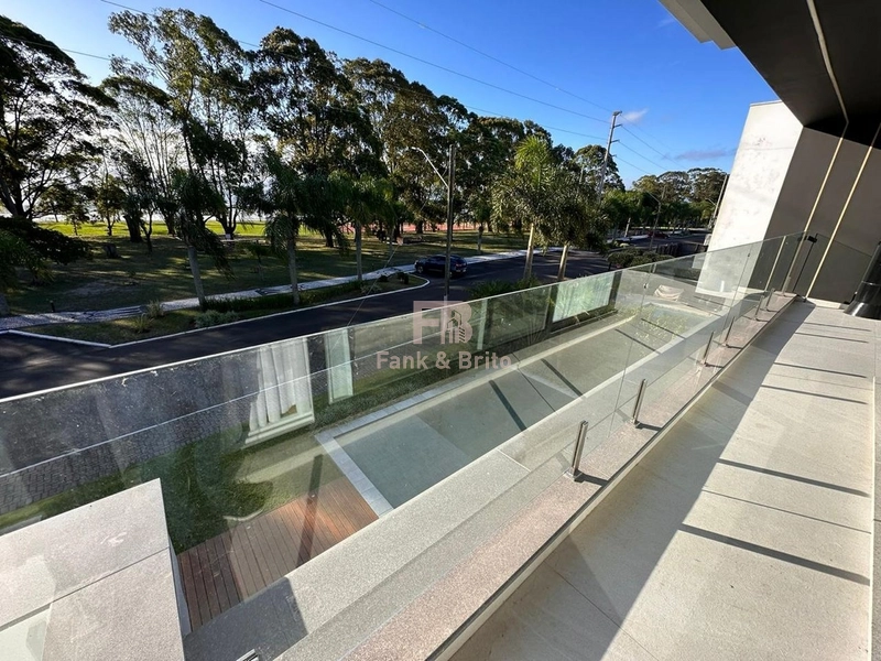 MANSÃO DENTRO DO CONDOMÍNIO VELAS DA MARINA: 51ª foto da galeria de imagens do imóvel