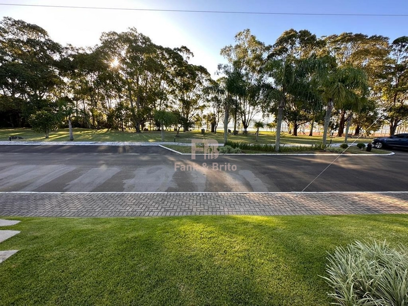 MANSÃO DENTRO DO CONDOMÍNIO VELAS DA MARINA: 11ª foto da galeria de imagens do imóvel