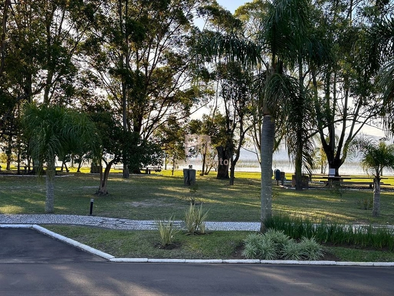 MANSÃO DENTRO DO CONDOMÍNIO VELAS DA MARINA: 12ª foto da galeria de imagens do imóvel