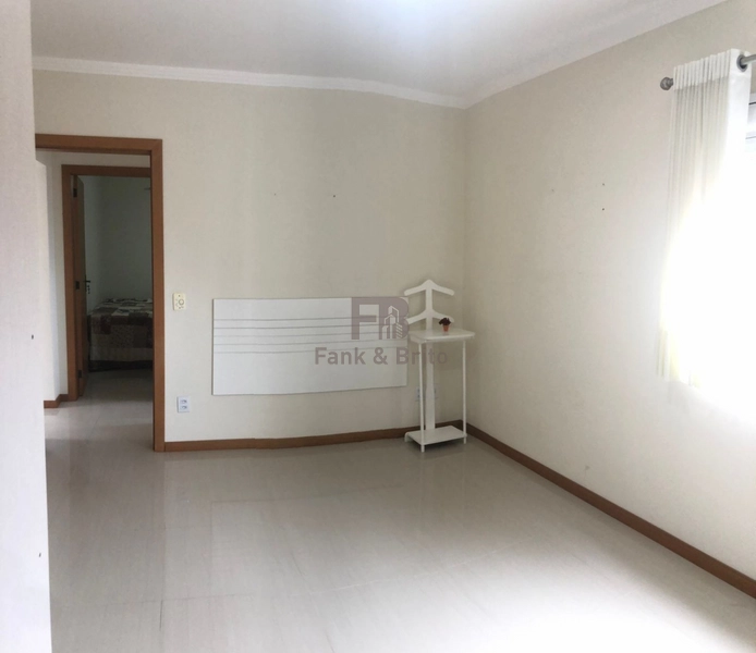 APARTAMENTO DOIS DORMITÓRIOS: 12ª foto da galeria de imagens do imóvel