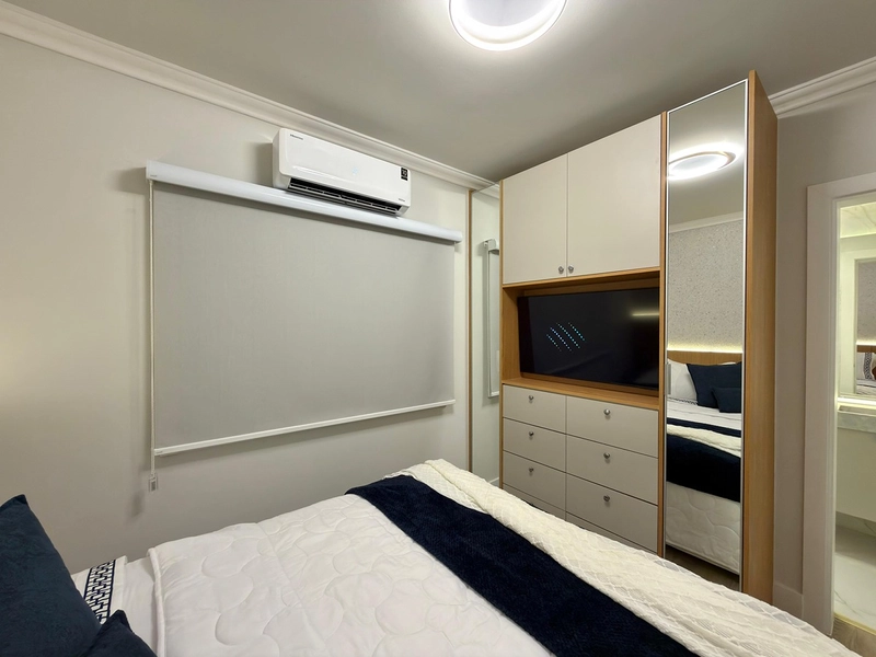  EXCLUSIVIDADE PÉ NA AREIA EM CAPÃO DA CANOA : 24ª foto da galeria de imagens do imóvel