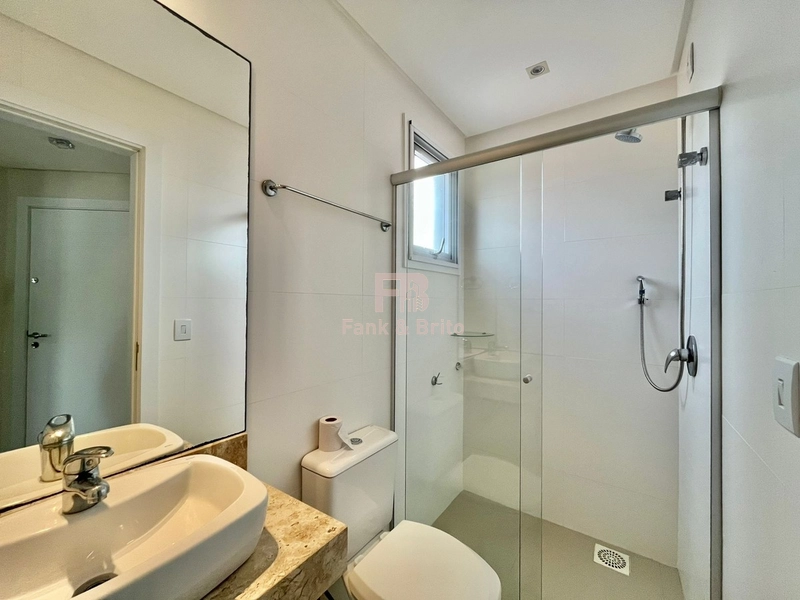 Apartamento 2 dormitórios para venda, Centro em Capão da Canoa!: 14ª foto da galeria de imagens do imóvel