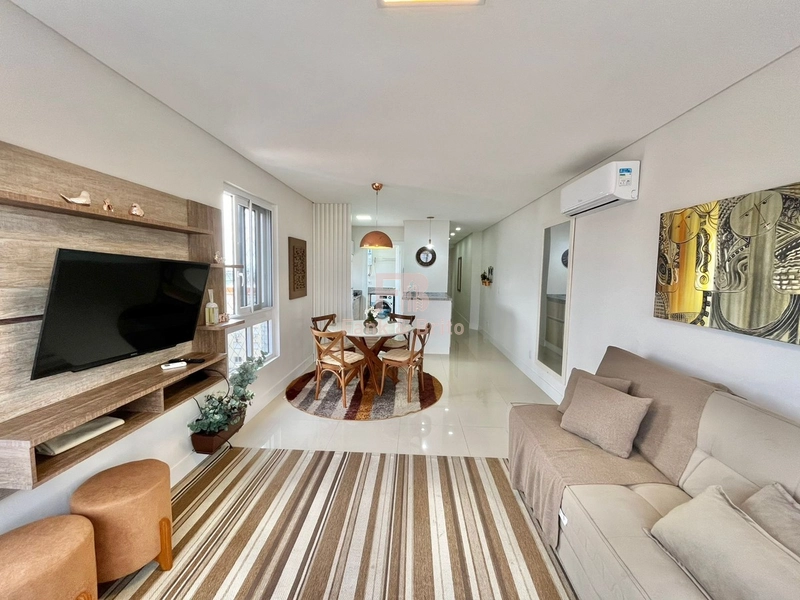 Apartamento 2 dormitórios para venda, Centro em Capão da Canoa!: 3ª foto da galeria de imagens do imóvel