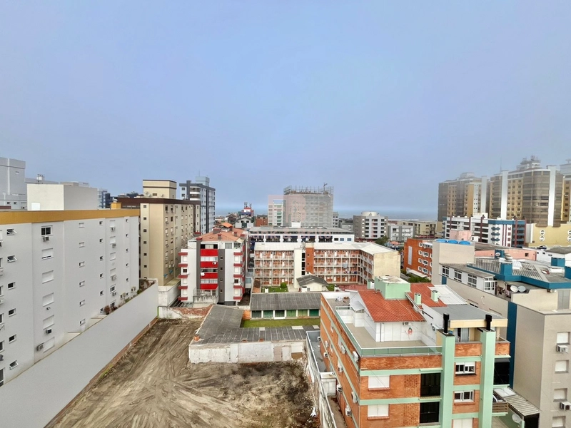 Apartamento 2 dormitórios para venda, Centro em Capão da Canoa!: 16ª foto da galeria de imagens do imóvel