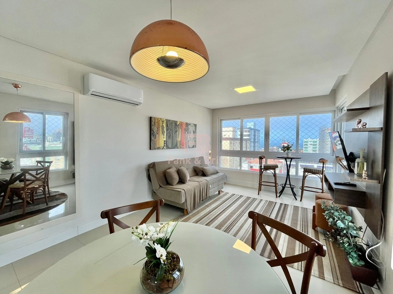 Apartamento 2 dormitórios para venda, Centro em Capão da Canoa!: 4ª foto da galeria de imagens do imóvel