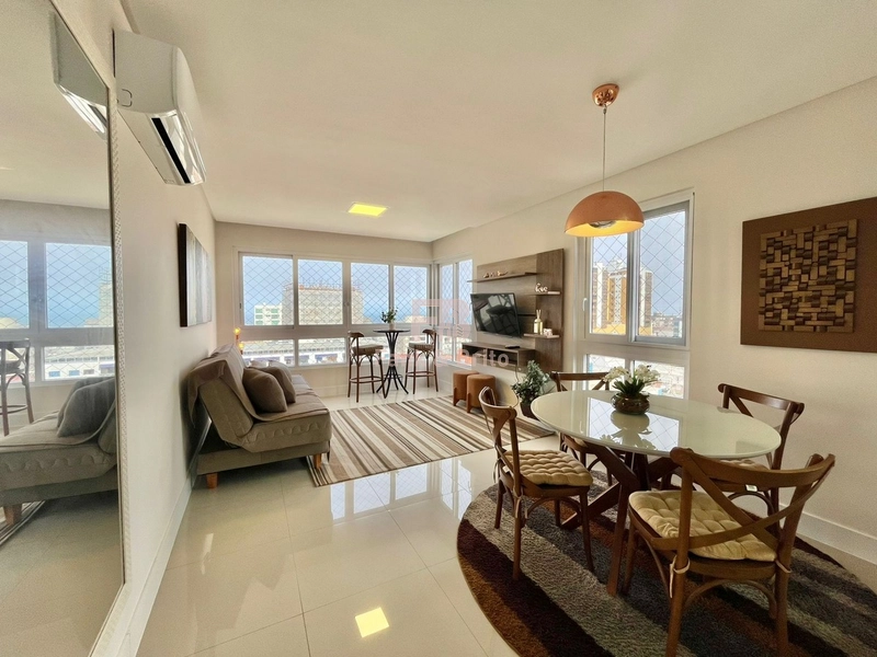 Apartamento 2 dormitórios para venda, Centro em Capão da Canoa!: 6ª foto da galeria de imagens do imóvel