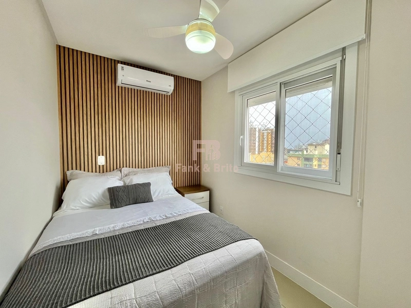 Apartamento 2 dormitórios para venda, Centro em Capão da Canoa!: 11ª foto da galeria de imagens do imóvel