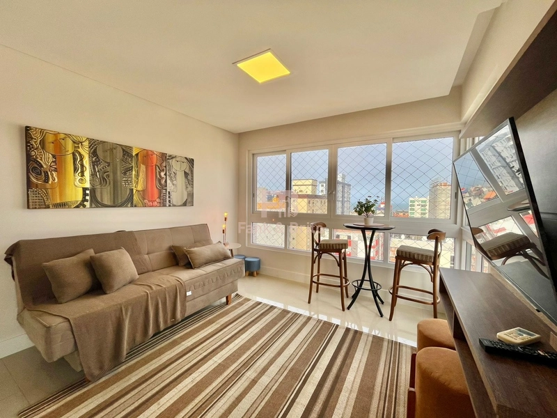 Apartamento 2 dormitórios para venda, Centro em Capão da Canoa!: 1ª foto da galeria de imagens do imóvel