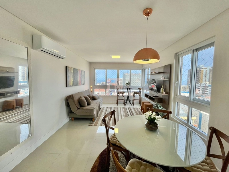 Apartamento 2 dormitórios para venda, Centro em Capão da Canoa!: 5ª foto da galeria de imagens do imóvel