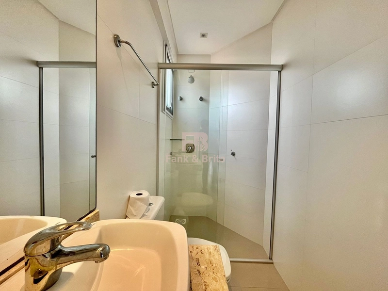 Apartamento 2 dormitórios para venda, Centro em Capão da Canoa!: 12ª foto da galeria de imagens do imóvel