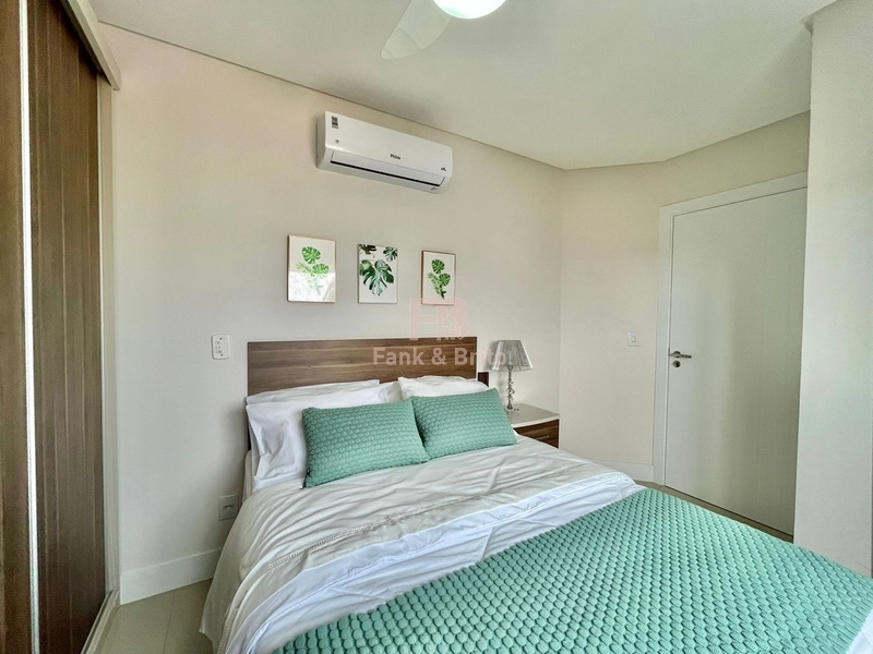 Apartamento 2 dormitórios para venda, Centro em Capão da Canoa!: 15ª foto da galeria de imagens do imóvel