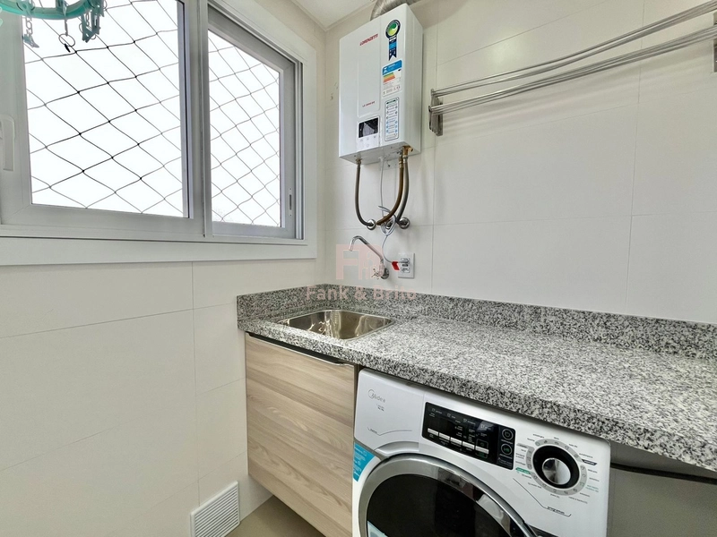 Apartamento 2 dormitórios para venda, Centro em Capão da Canoa!: 10ª foto da galeria de imagens do imóvel