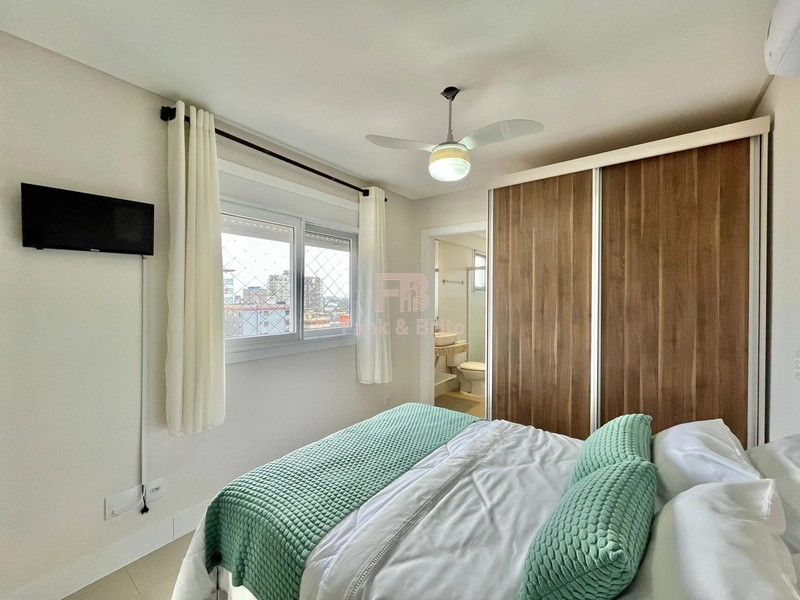 Apartamento 2 dormitórios para venda, Centro em Capão da Canoa!: 13ª foto da galeria de imagens do imóvel