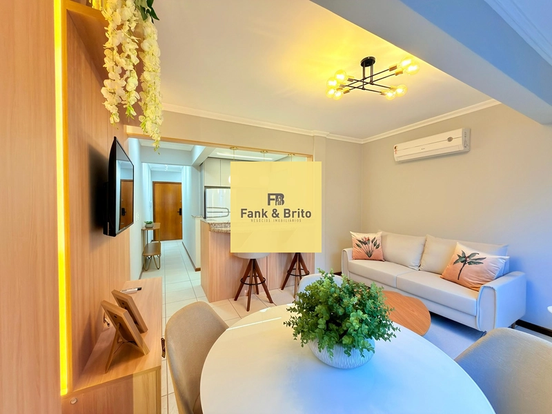 null: 13ª foto da galeria de imagens do imóvel