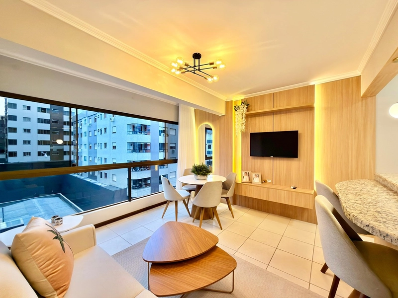 null: 2ª foto da galeria de imagens do imóvel