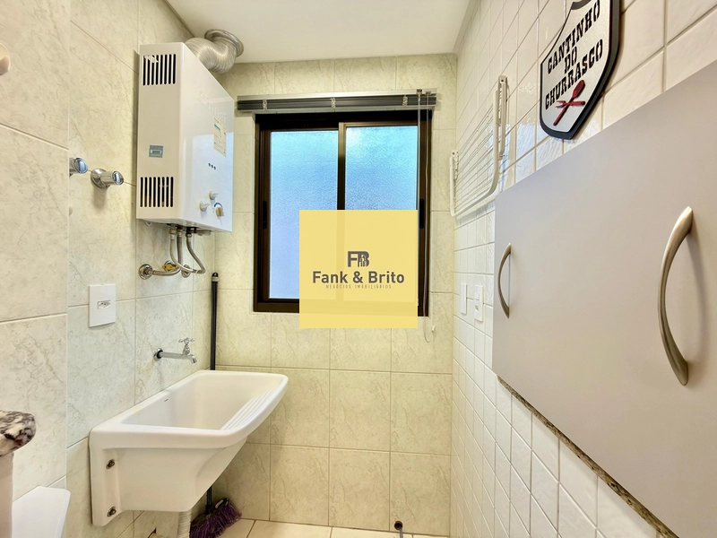 null: 14ª foto da galeria de imagens do imóvel