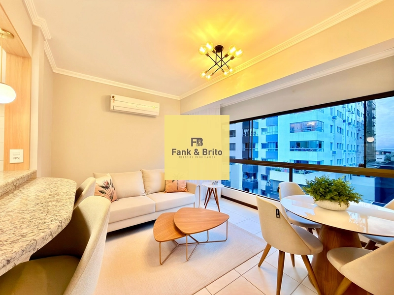 null: 3ª foto da galeria de imagens do imóvel