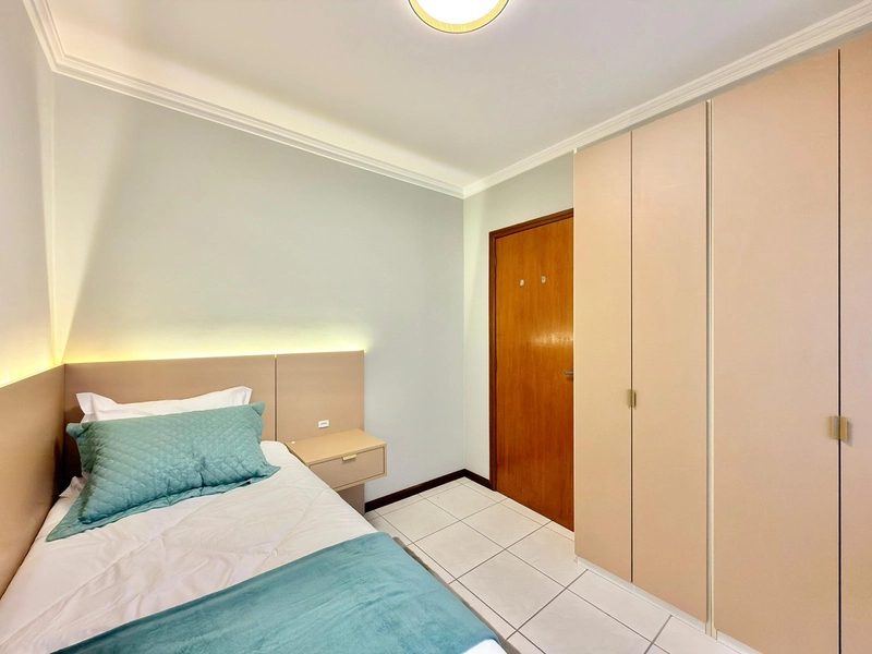 null: 20ª foto da galeria de imagens do imóvel