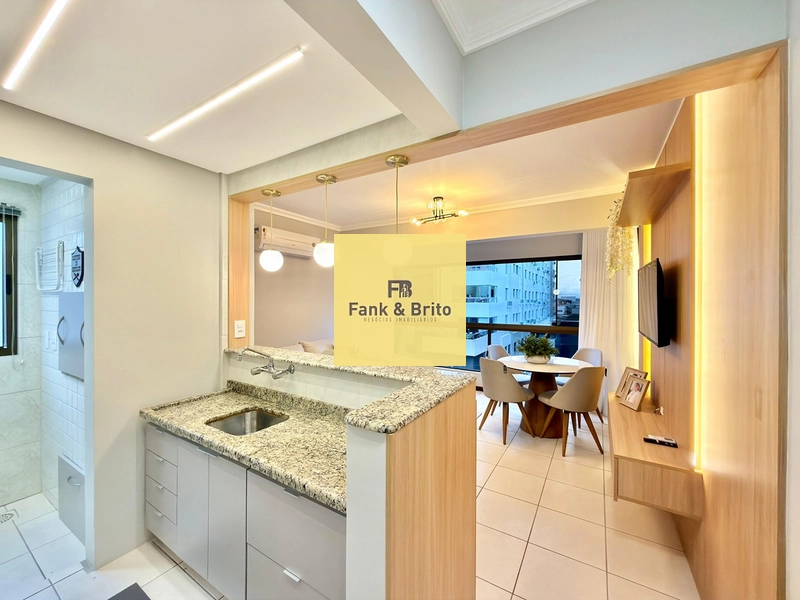 null: 6ª foto da galeria de imagens do imóvel