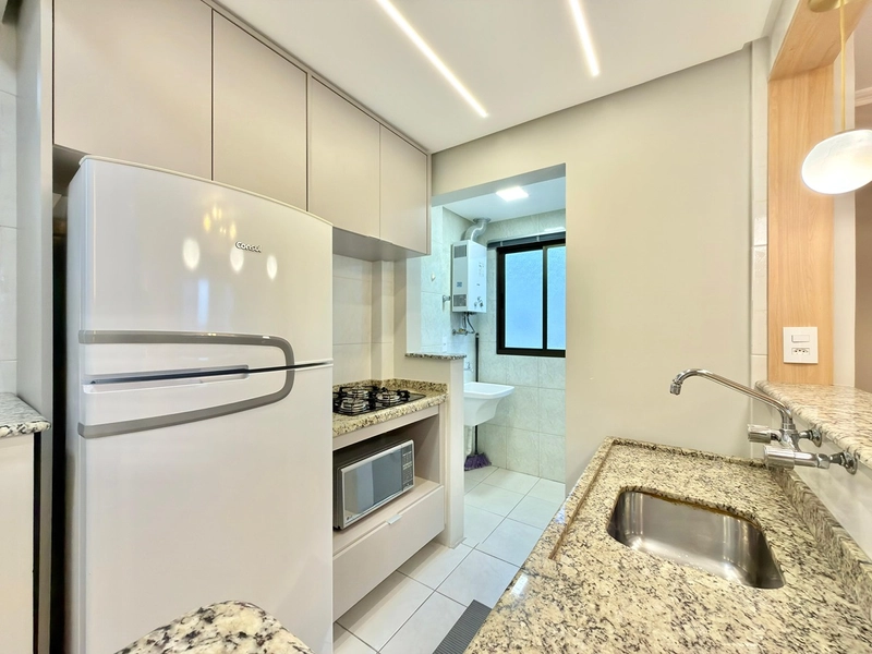 null: 17ª foto da galeria de imagens do imóvel