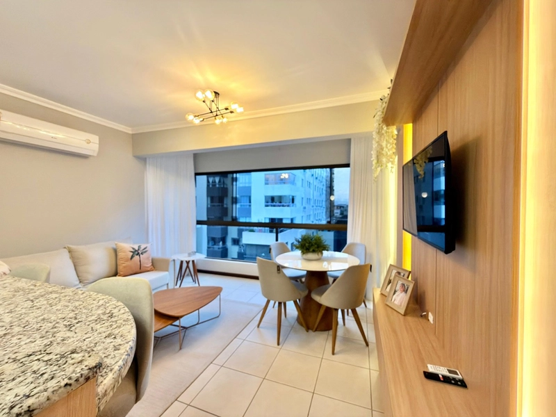 null: 3ª foto da galeria de imagens do imóvel