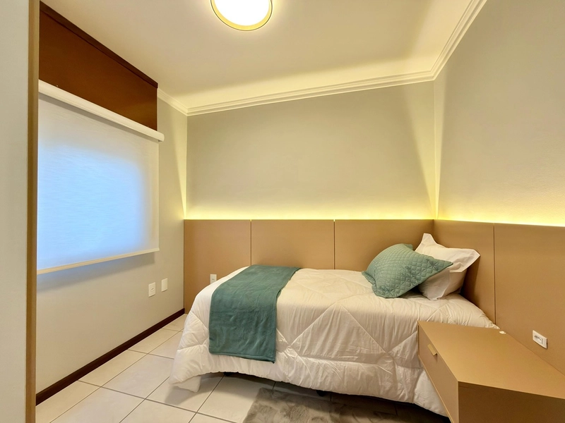 null: 16ª foto da galeria de imagens do imóvel