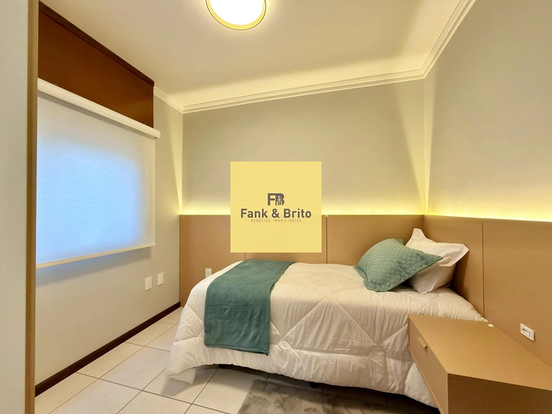 null: 16ª foto da galeria de imagens do imóvel