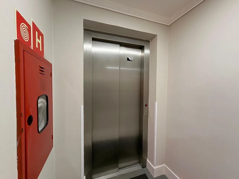 null: 22ª foto da galeria de imagens do imóvel