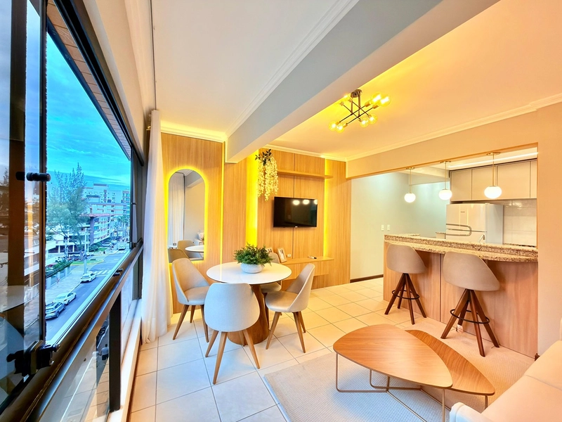 null: 1ª foto da galeria de imagens do imóvel