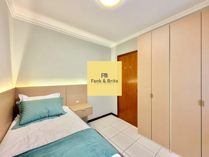 null: 20ª foto da galeria de imagens do imóvel