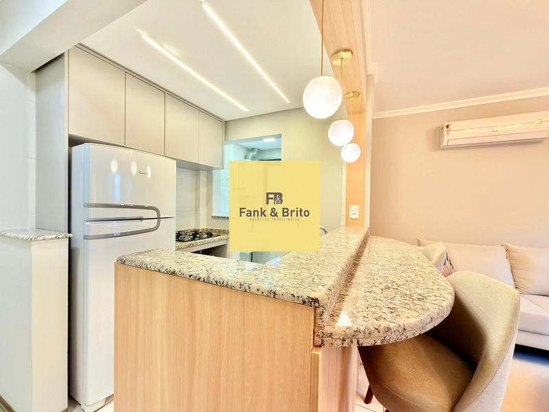 null: 9ª foto da galeria de imagens do imóvel